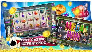 Gambaran platform pencet138 dengan berbagai permainan sportsbook dan live casino