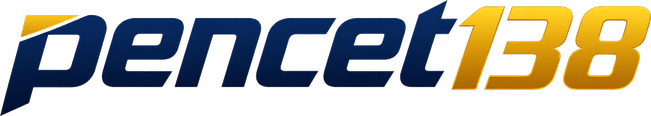 Logo pencet138